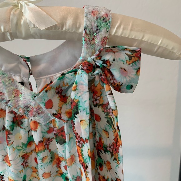 Holiday editions - Picture 3 of 9